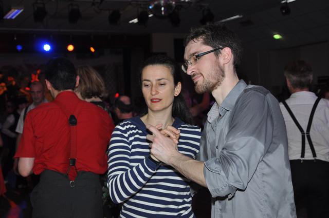 min 2014 04 04 carrieres 438